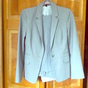 ✨✨Express Suit pants/jacket conbo✨✨